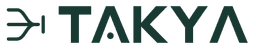 TAKYA