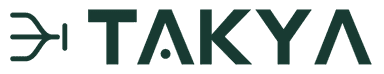 TAKYA